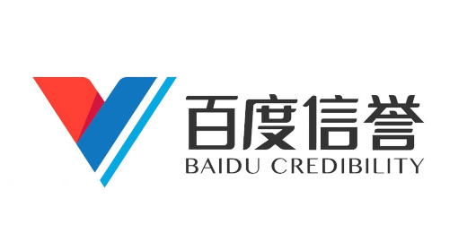 年轻的朋友|局地超10级雷暴大风 安徽发布强对流黄色预警